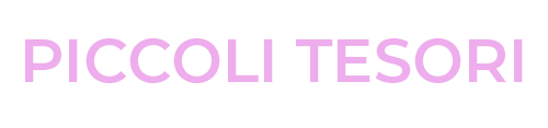 Piccoli Tesori